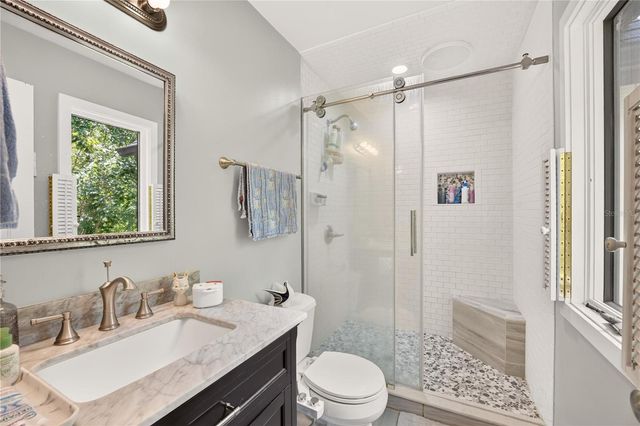 5360 NE 1ST LANE, Ocala, FL 34470