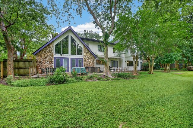 5360 NE 1ST LANE, Ocala, FL 34470