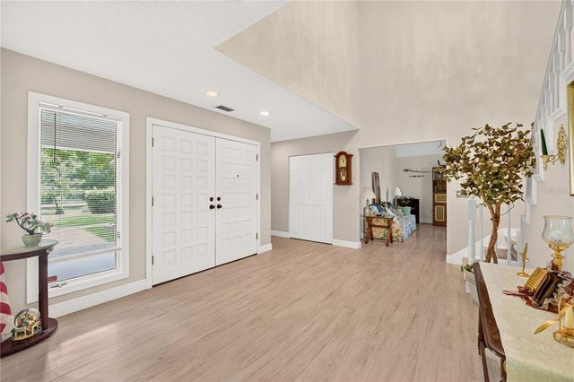 5360 NE 1ST LANE, Ocala, FL 34470