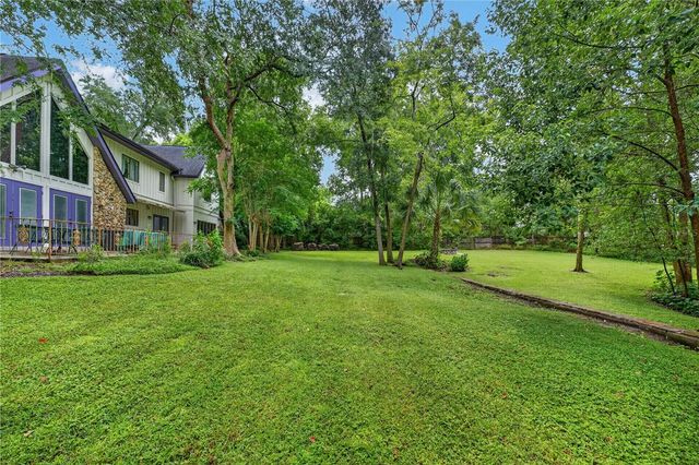 5360 NE 1ST LANE, Ocala, FL 34470