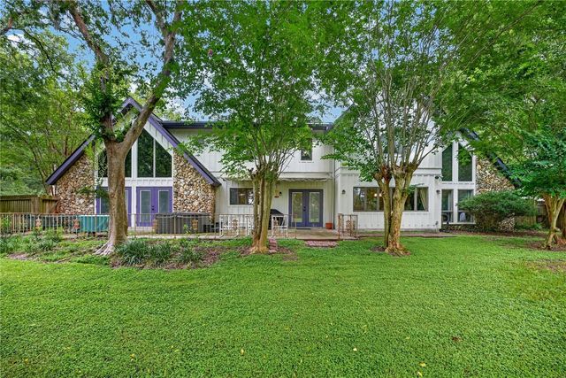 5360 NE 1ST LANE, Ocala, FL 34470