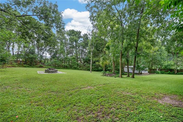 5360 NE 1ST LANE, Ocala, FL 34470