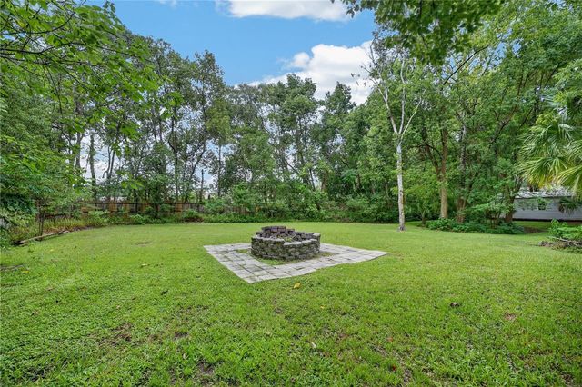 5360 NE 1ST LANE, Ocala, FL 34470