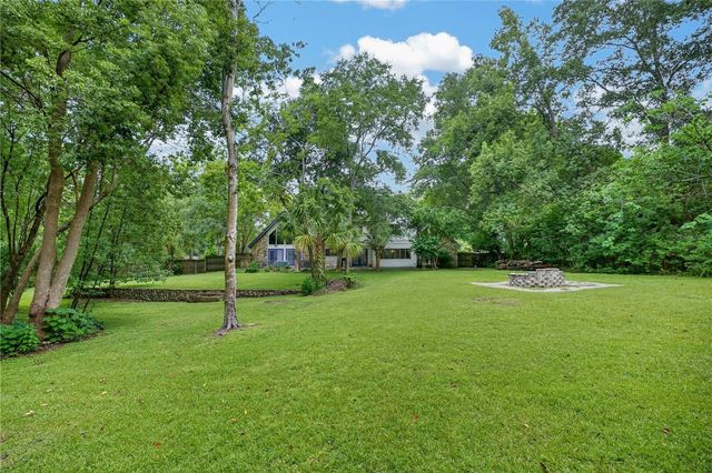 5360 NE 1ST LANE, Ocala, FL 34470