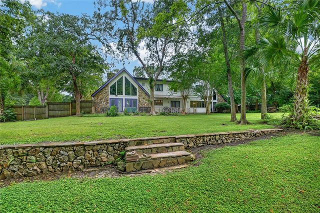 5360 NE 1ST LANE, Ocala, FL 34470