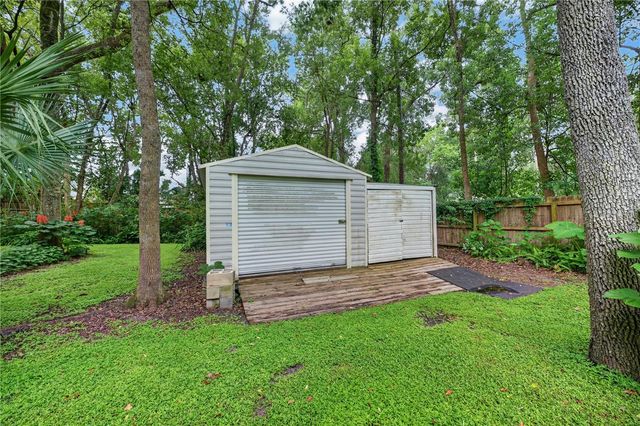 5360 NE 1ST LANE, Ocala, FL 34470