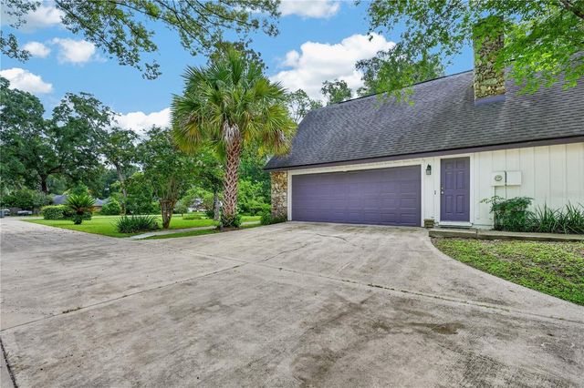 5360 NE 1ST LANE, Ocala, FL 34470