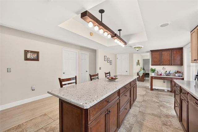 5360 NE 1ST LANE, Ocala, FL 34470