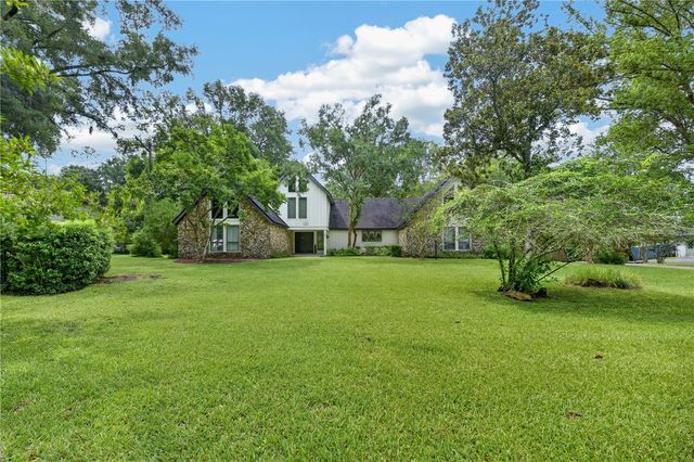 5360 NE 1ST LANE, Ocala, FL 34470