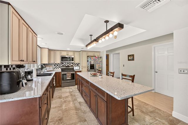 5360 NE 1ST LANE, Ocala, FL 34470