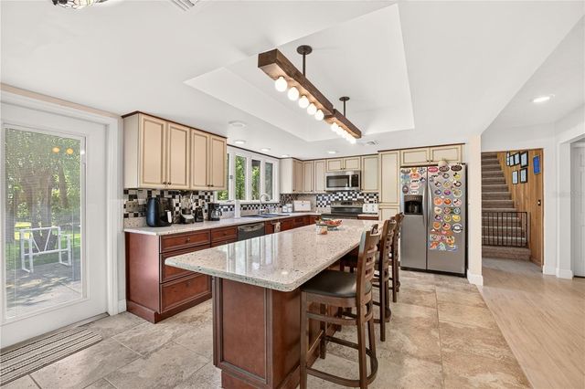 5360 NE 1ST LANE, Ocala, FL 34470