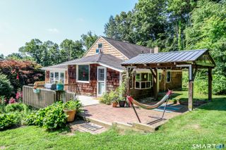88 Berkshire Road, Southbury, CT 06488