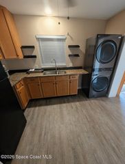 1921 1/2 Mc Kinley Avenue, Melbourne, FL 32935