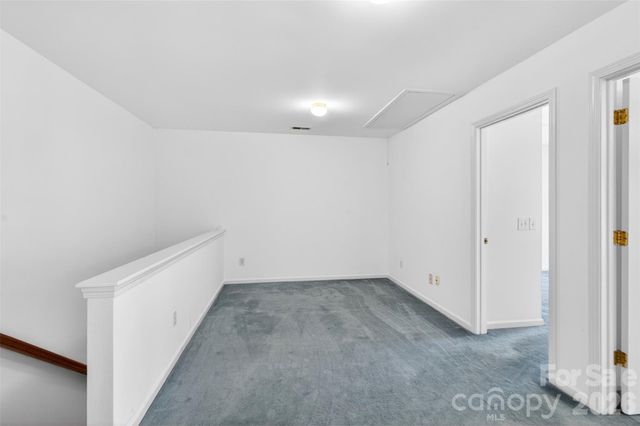 2539 Thornfield Road, Charlotte, NC 28273