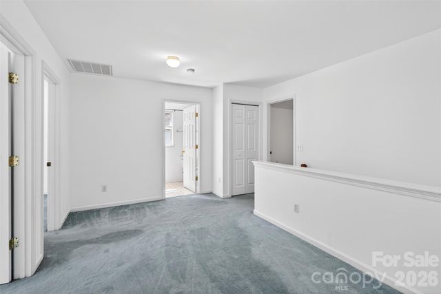 2539 Thornfield Road, Charlotte, NC 28273