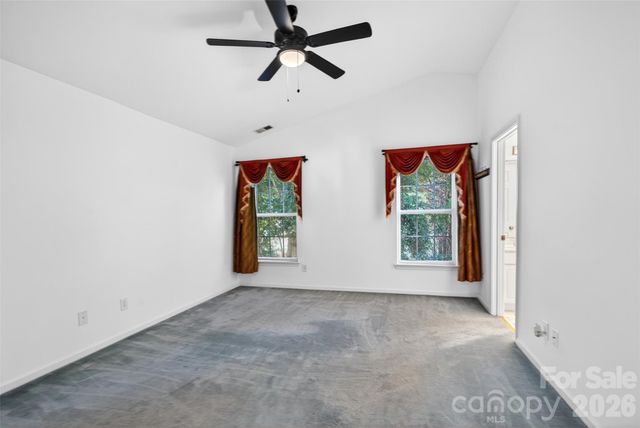 2539 Thornfield Road, Charlotte, NC 28273