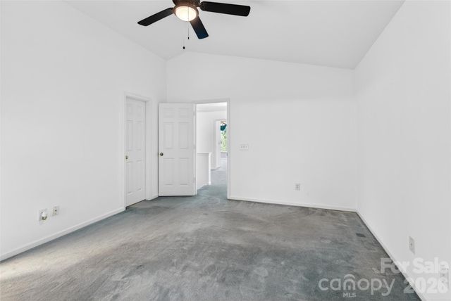 2539 Thornfield Road, Charlotte, NC 28273