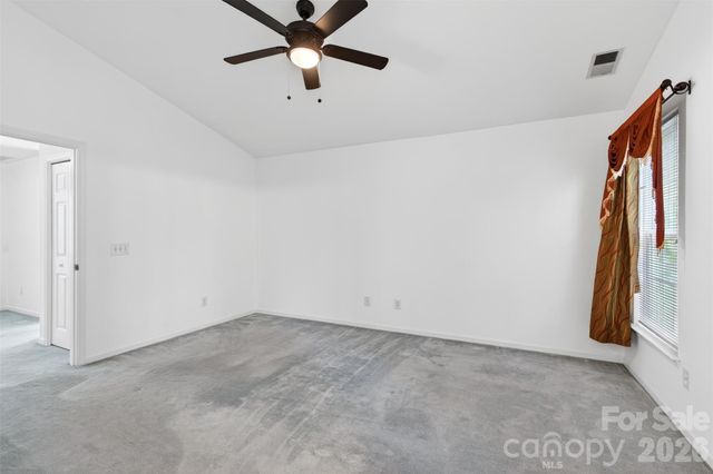 2539 Thornfield Road, Charlotte, NC 28273