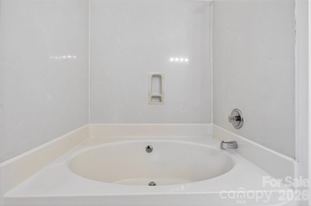 2539 Thornfield Road, Charlotte, NC 28273