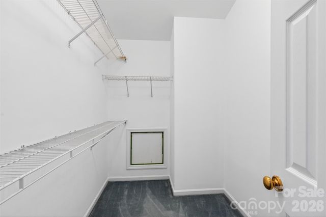 2539 Thornfield Road, Charlotte, NC 28273