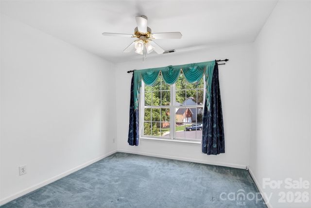 2539 Thornfield Road, Charlotte, NC 28273