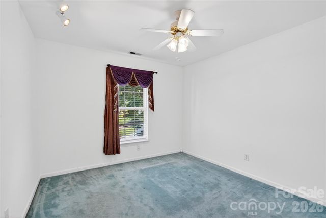 2539 Thornfield Road, Charlotte, NC 28273