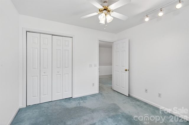 2539 Thornfield Road, Charlotte, NC 28273