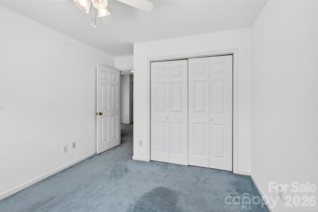2539 Thornfield Road, Charlotte, NC 28273