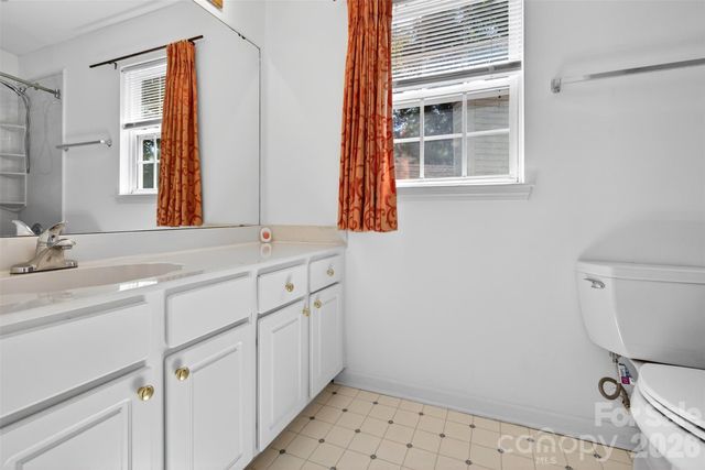 2539 Thornfield Road, Charlotte, NC 28273