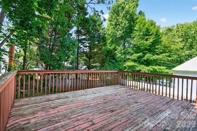 2539 Thornfield Road, Charlotte, NC 28273