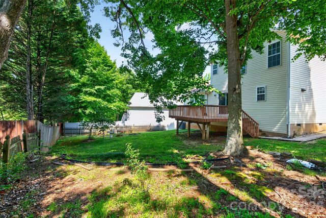 2539 Thornfield Road, Charlotte, NC 28273