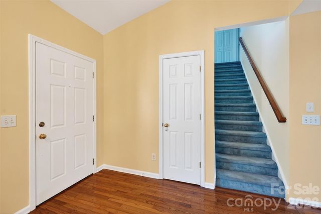 2539 Thornfield Road, Charlotte, NC 28273