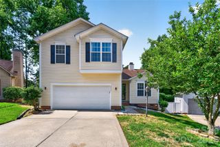 2539 Thornfield Road, Charlotte, NC 28273