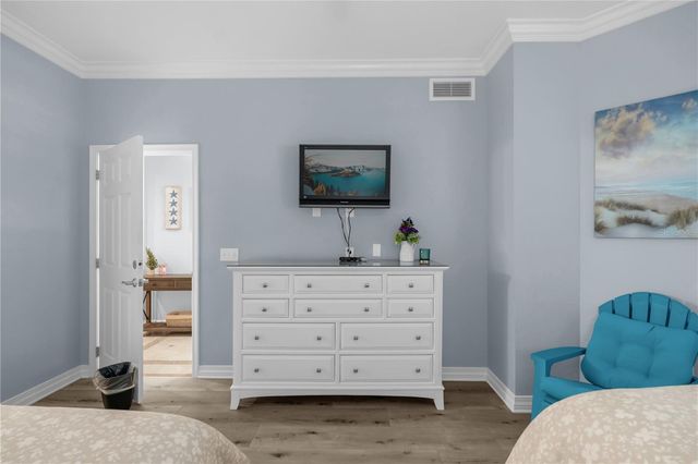 7618 SANDY RIDGE DRIVE 103, Reunion, FL 34747