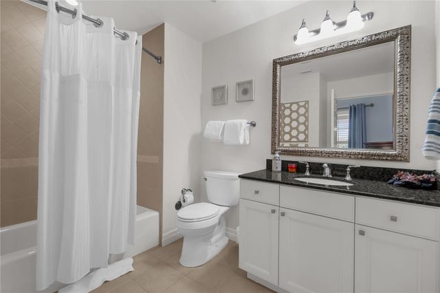 7618 SANDY RIDGE DRIVE 103, Reunion, FL 34747