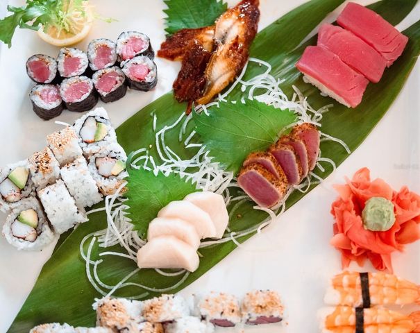 7618 SANDY RIDGE DRIVE 103, Reunion, FL 34747