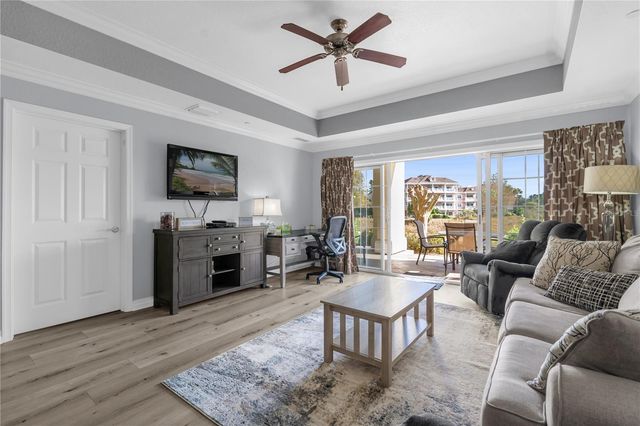 7618 SANDY RIDGE DRIVE 103, Reunion, FL 34747