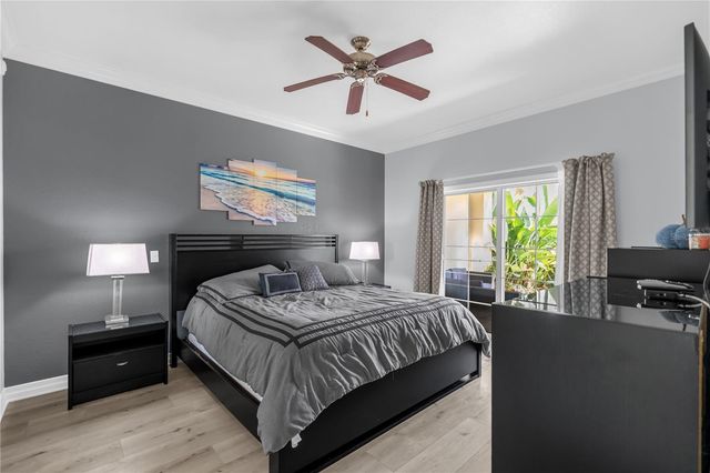 7618 SANDY RIDGE DRIVE 103, Reunion, FL 34747