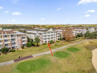 7618 SANDY RIDGE DRIVE 103, Reunion, FL 34747