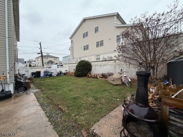 53 Devon Ter, Kearny Town, NJ 07032