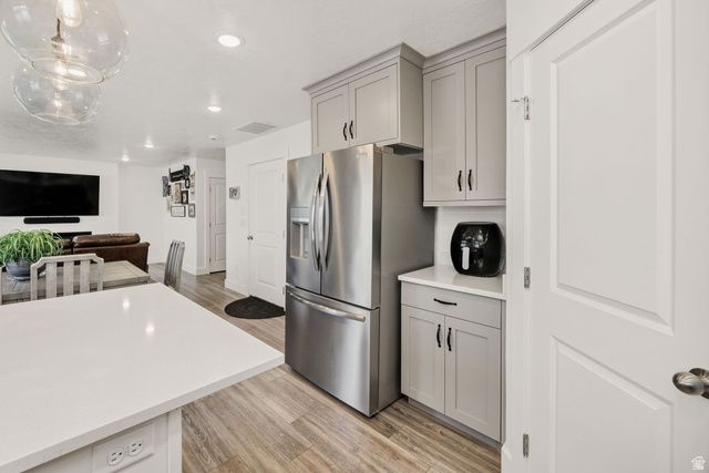 2141 S 1580 W, Logan, UT 84339