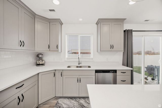 2141 S 1580 W, Logan, UT 84339