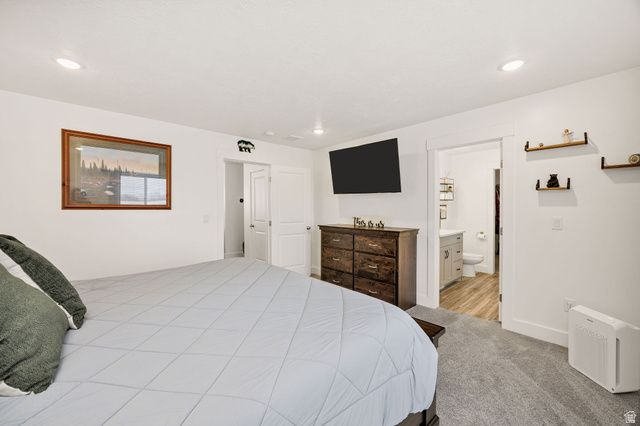 2141 S 1580 W, Logan, UT 84339