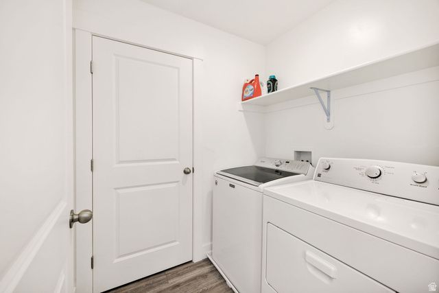 2141 S 1580 W, Logan, UT 84339