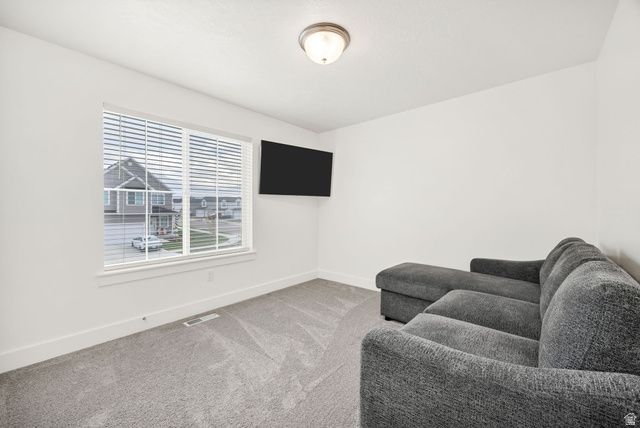 2141 S 1580 W, Logan, UT 84339