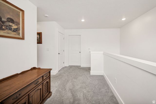 2141 S 1580 W, Logan, UT 84339