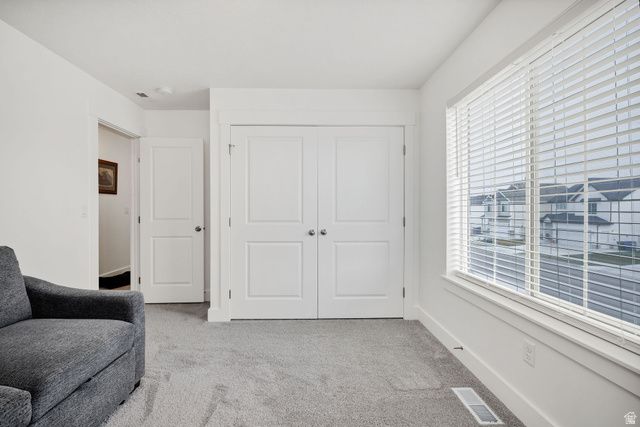 2141 S 1580 W, Logan, UT 84339