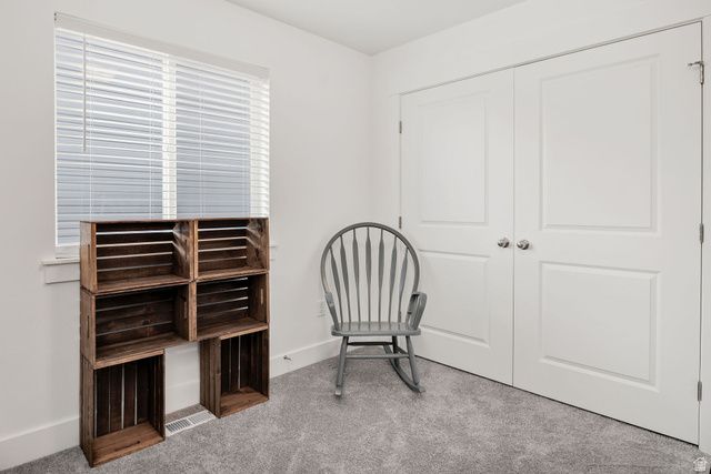 2141 S 1580 W, Logan, UT 84339