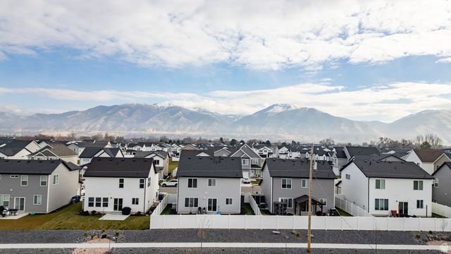 2141 S 1580 W, Logan, UT 84339