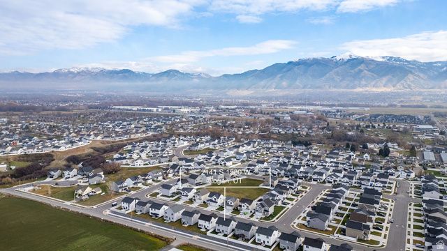 2141 S 1580 W, Logan, UT 84339